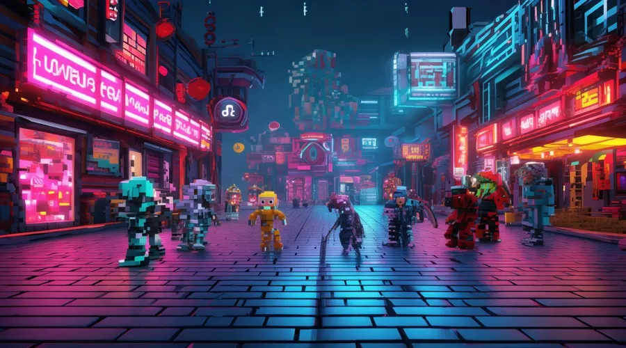 2025.9.6 传奇世界H5兑换码新发布，不容错过